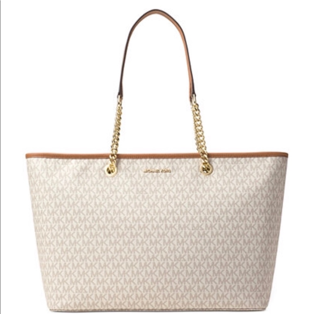 Michael Kor’s Bag
